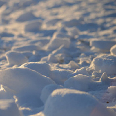 suds